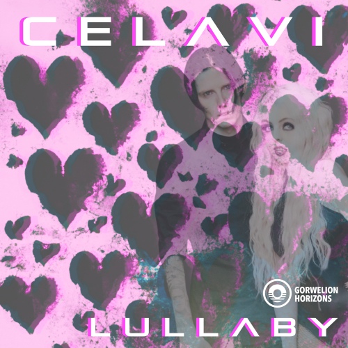 LULLABY - 벅스 LULLABY / CELAVI