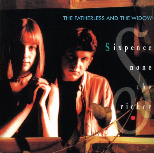 Meaningless/Sixpence None The Richer(식스펜스 넌 더 리처) - 벅스 Meaningless / Sixpence None The Richer(식스펜스 넌 더 리처)