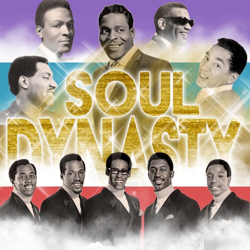 Change Is Gonna Come/Sam Cooke(샘 쿡) - 벅스 Change Is Gonna Come / Sam Cooke(샘 쿡)