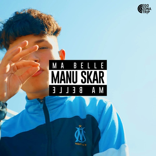 Ma Belle - 벅스 Ma Belle / Manu Skar