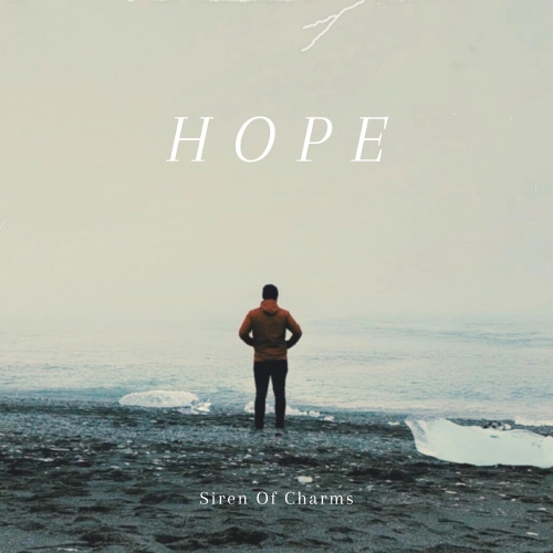 Hope - 벅스 Hope / Siren Of Charms