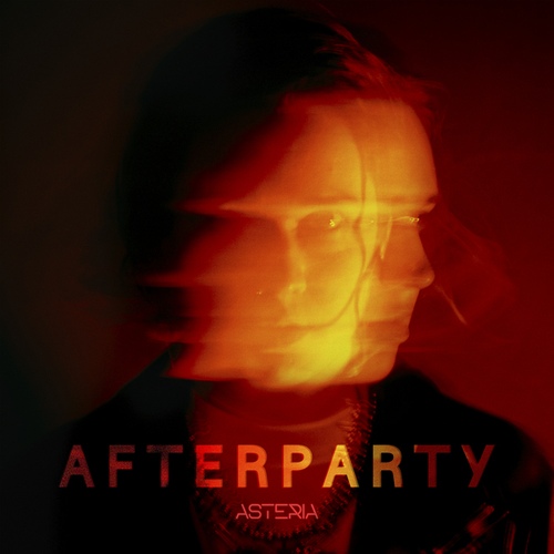 AFTERPARTY - 벅스 AFTERPARTY / Asteria