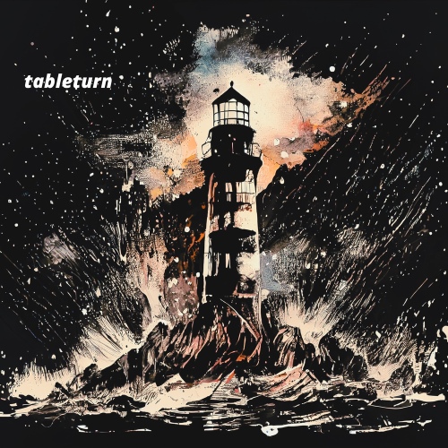 tableturn - 벅스 tableturn / incovent