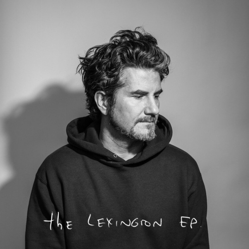 Japanese/Matt Nathanson(맷 네이던슨) - 벅스
