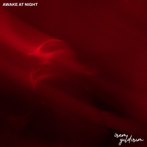 awake-at-night