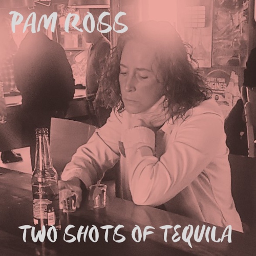 Two Shots of Tequila 벅스