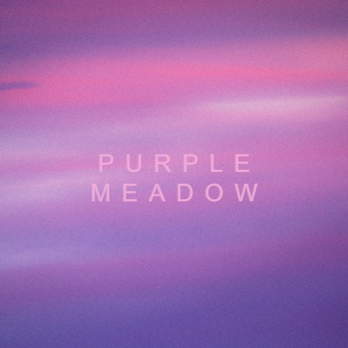 Purple Meadow - 벅스 Purple Meadow / Yeona Nari