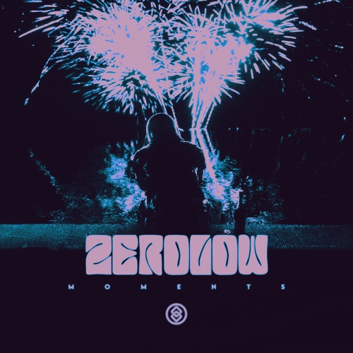 MOMENTS - 벅스 MOMENTS / Zerolow