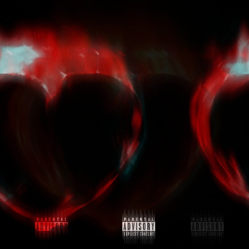 .40 // company (sped up versions) - 벅스 .40 // company (sped up versions) / Marcent