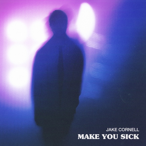 make-you-sick