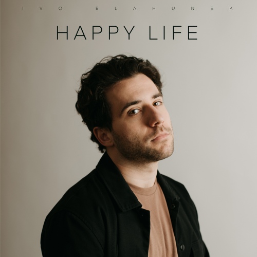 Happy Life - 벅스 Happy Life / Ivo Blahunek