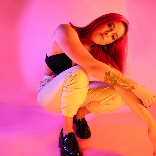 People That I Love Leave - 벅스 People That I Love Leave / Cassadee Pope(캐사디 포피)