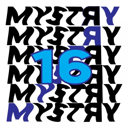 Tomorrow - 벅스 Tomorrow / Mystry