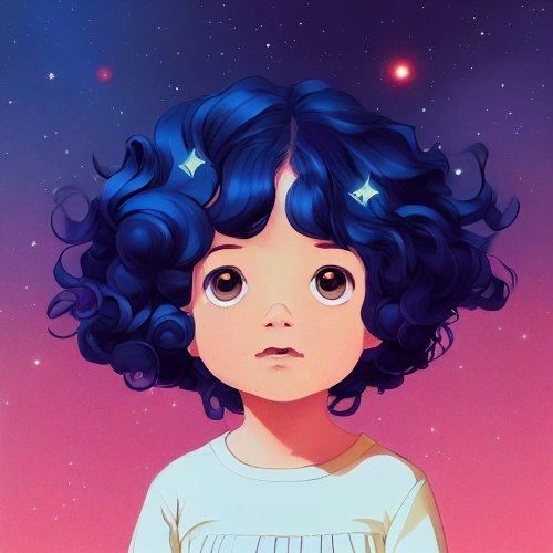 chalk it up - 벅스 chalk it up / incovent