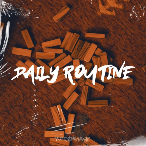 Daily Routine - 벅스