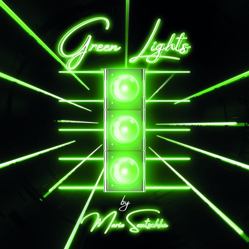 Green Lights 벅스
