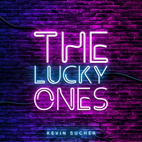 The Lucky Ones 벅스 0027
