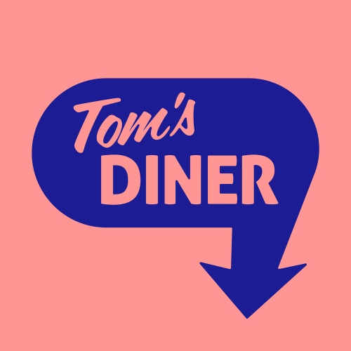 Tom's Diner 벅스