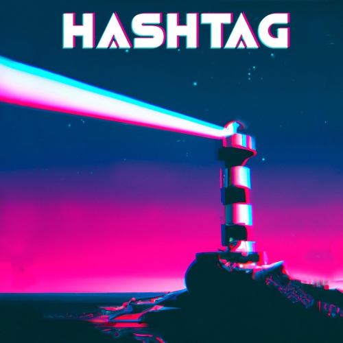 Lighthouse/Hashtag 벅스