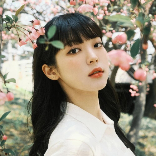 우린 (by JoOhA) (Prod. Still)/merrymerryseoul - 벅스