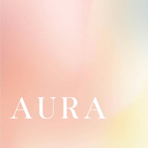 Hjertedrømme - 벅스 Hjertedrømme / AURA