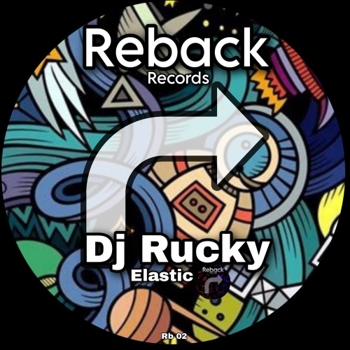 Delirious/Dj Rucky 벅스