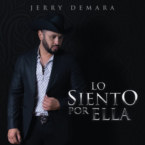 Lo Siento Por Ella - 벅스 Lo Siento Por Ella / Jerry Demara