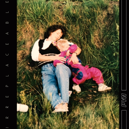 Irreplaceable/PYN - 벅스