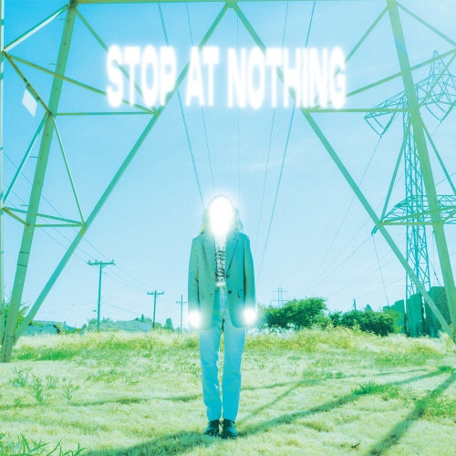 Stop At Nothing 벅스 