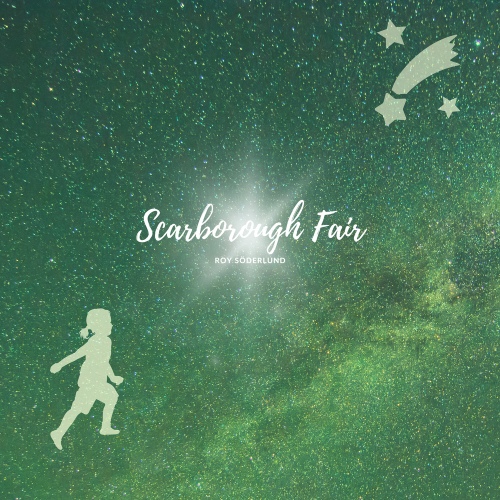Scarborough Fair 벅스