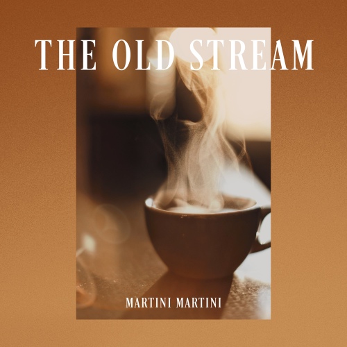 Old Stream The Old Streaming _ How to Watch Old: Is the New Shyamalan Horror Movie ...
