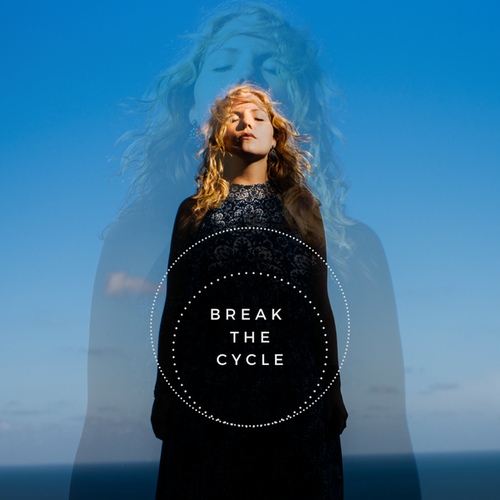 Break The Cycle - 벅스