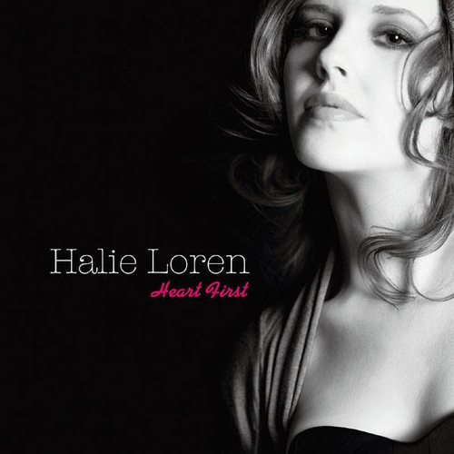 Feeling Good/Halie Loren(헤일리 로렌) - 벅스