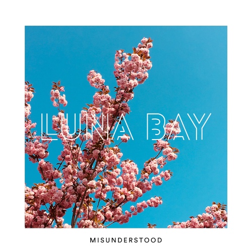 Misunderstood/Luna Bay - 벅스