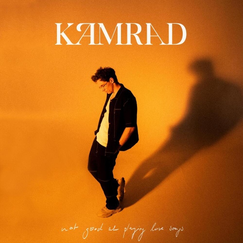 i-hope-you-end-up-alone-with-me-kamrad