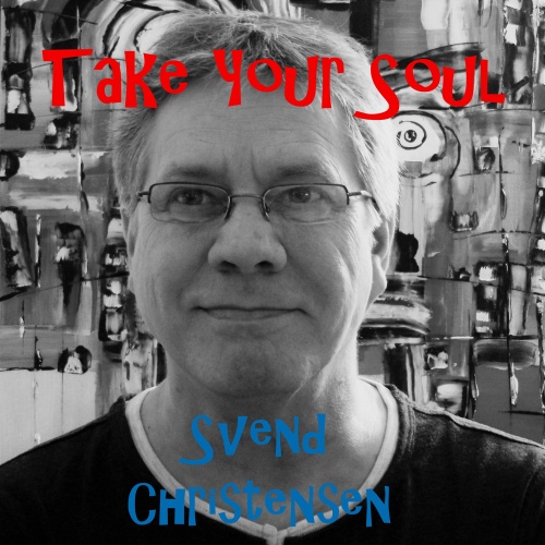 don-t-want-to-break-down-svend-christensen