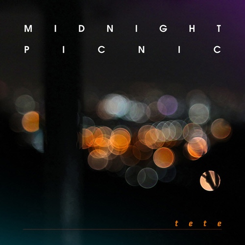 Midnight Picnic - 벅스 Midnight Picnic / 테테(TETE)