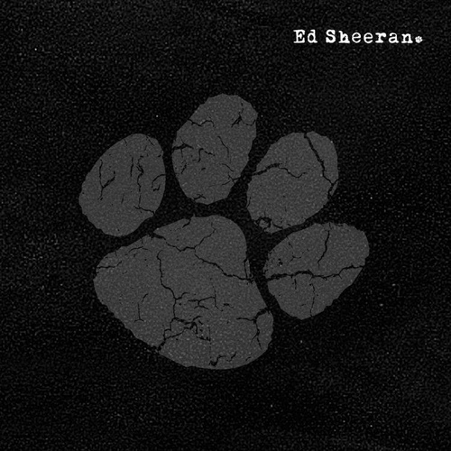You Need Me, I Dont Need You (Live Ustream ver.) - 벅스 You Need Me, I Dont Need You (Live Ustream ver.) / Ed Sheeran(에드 시런)