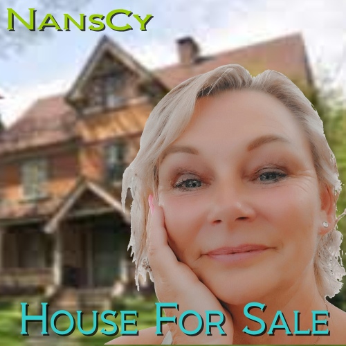House For Sale/NansCy 벅스