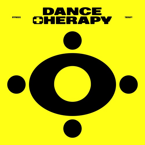 DANCE THERAPY