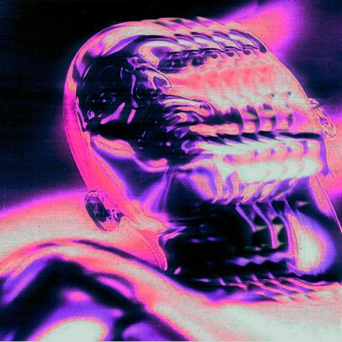 intentando vivir ((sped up))/Martioblack - 벅스