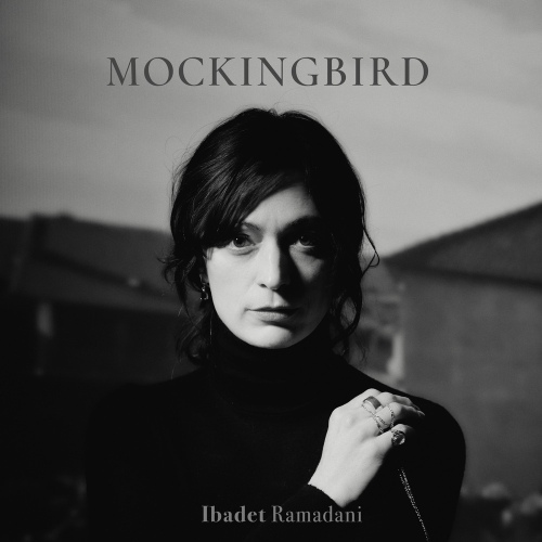 Mockingbird 벅스 