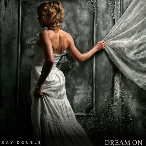 Wonderful World/Kay Double - 벅스 Wonderful World / Kay Double