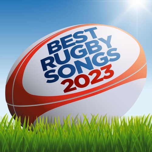 Best Rugby Songs 2023 벅스