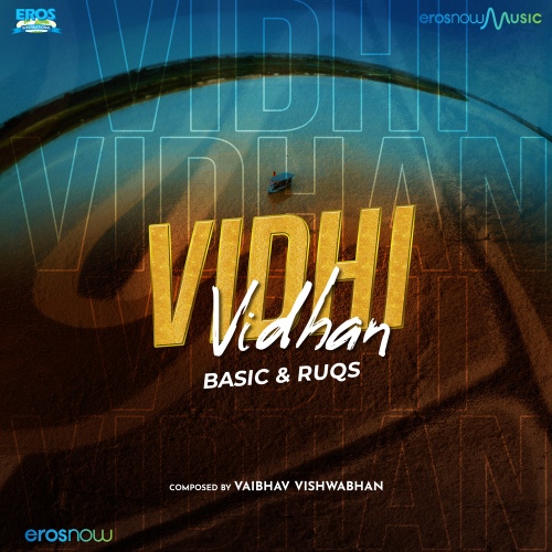 Vidhi Vidhan - 벅스