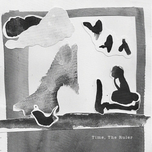 Time, the Ruler/Alex Robertson Trio - 벅스
