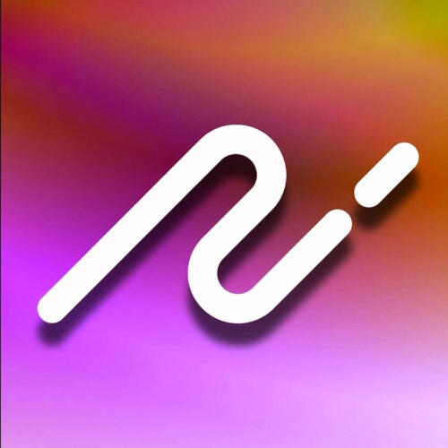 Infinity Loops 2 - 벅스 Infinity Loops 2 / R8ISH