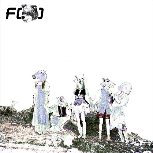 Electric Shock/f(x) - 벅스