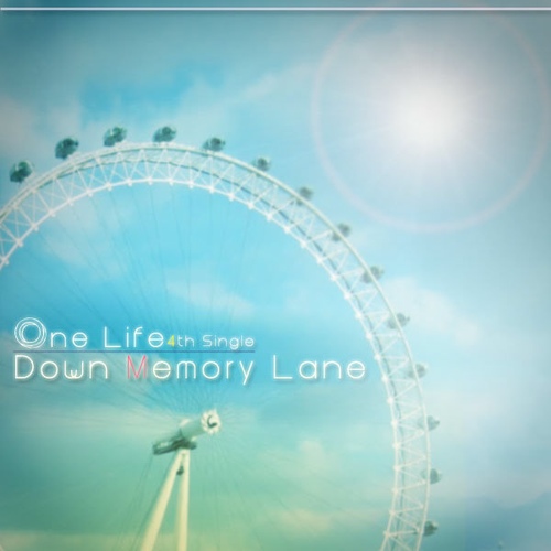 Down Memory Lane - 벅스 Down Memory Lane / 원라이프(One Life)
