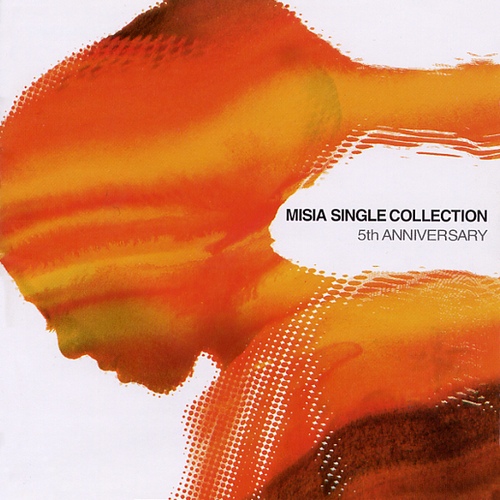 Misia 陽のあたる場所 A Place In the Sun ポスター sddefault.jpg